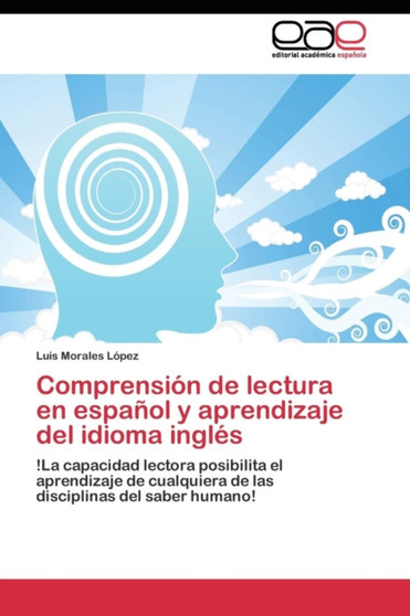 Comprension de lectura en espanol y aprendizaje del idioma ingles