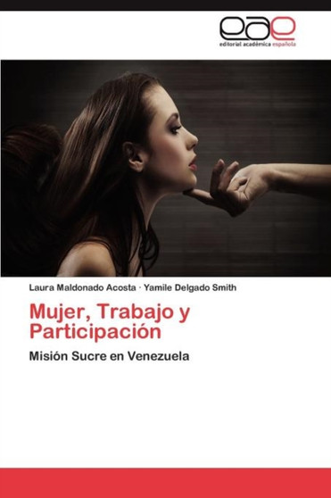 Mujer, Trabajo y Participacion