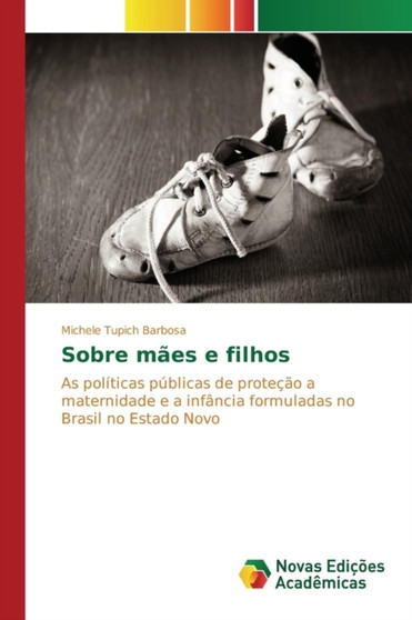 Sobre maes e filhos