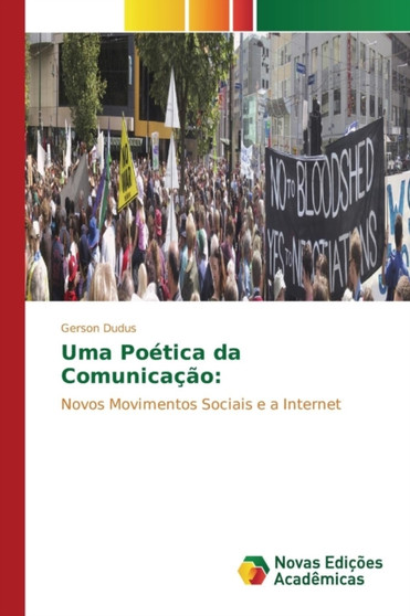 Uma Poetica da Comunicacao