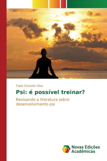 Psi : e possivel treinar?