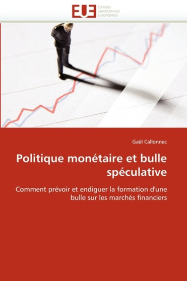 Politique Mon taire Et Bulle Sp culative