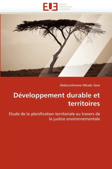 D veloppement Durable Et Territoires D veloppement Durable Et Territoires