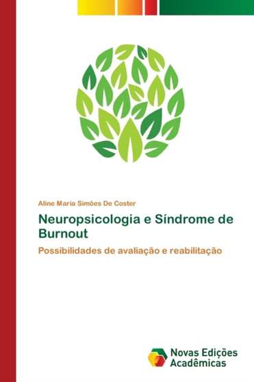 Neuropsicologia e Sindrome de Burnout