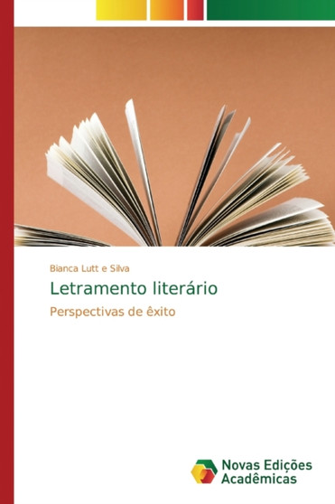 Letramento literario