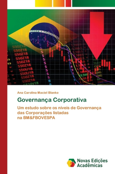 Governanca Corporativa