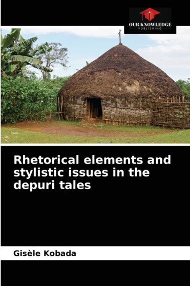 Rhetorical elements and stylistic issues in the depuri tales