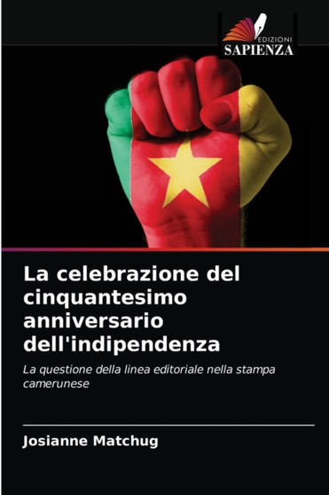 La celebrazione del cinquantesimo anniversario dell'indipendenza