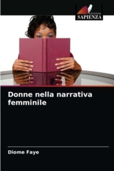 Donne nella narrativa femminile