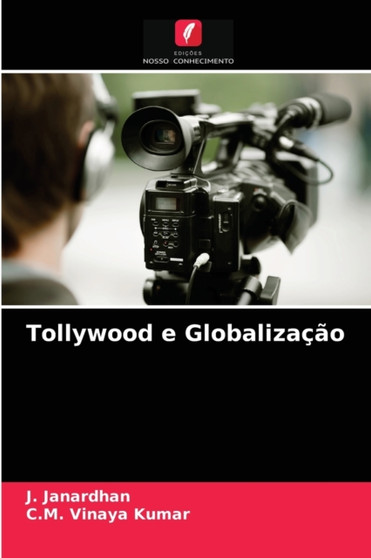 Tollywood e Globalizacao
