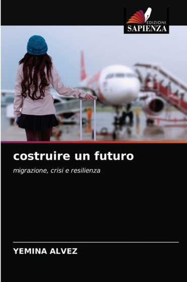 costruire un futuro