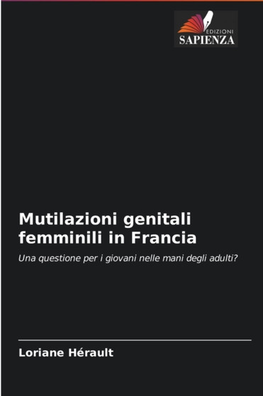 Mutilazioni genitali femminili in Francia
