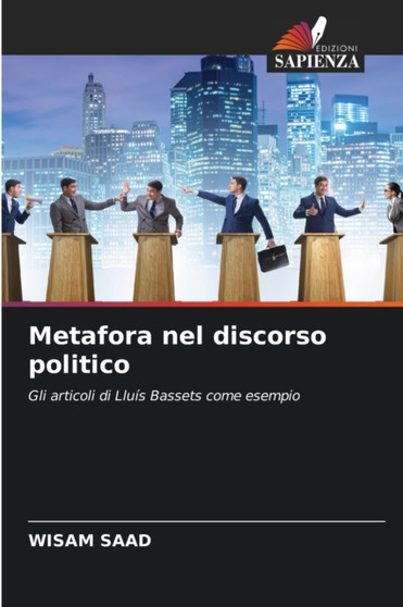Metafora nel discorso politico
