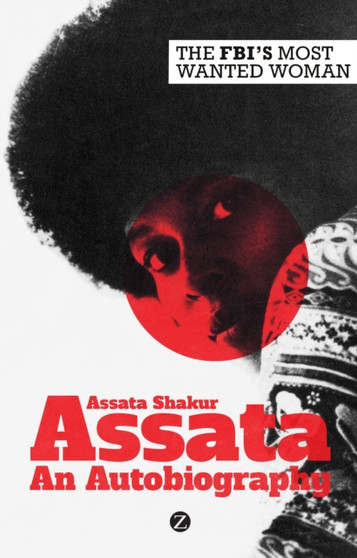 Assata : An Autobiography