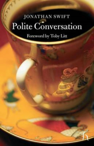 Polite Conversation