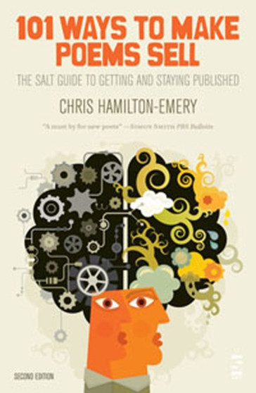 101 Ways to Make Books Sell : An Author's Guide to Getting and Staying Published