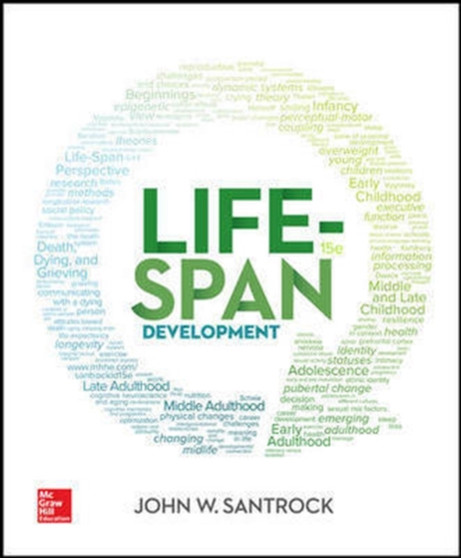 Life-Span Development