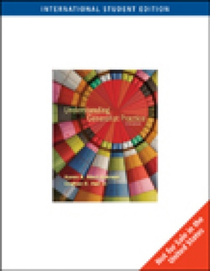 Understanding Generalist Practice