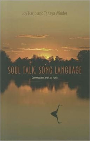 Soul Talk, Song Language