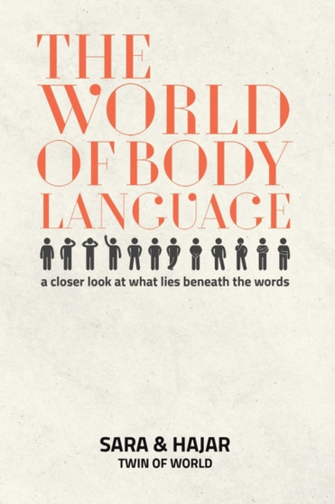 WORLD OF BODY LANGUAGE