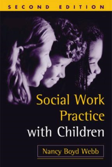 Social Work Practice with Children