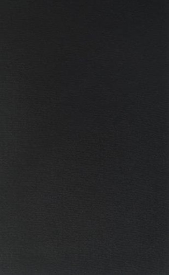 Suddenly They Heard Footsteps : Storytelling for the Twenty-first Century