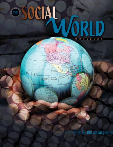 The Social World Workbook