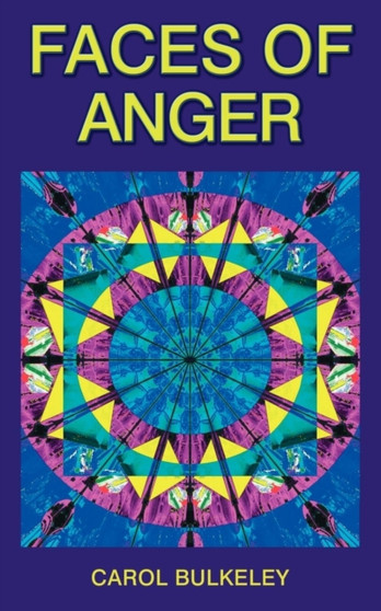 Faces of Anger