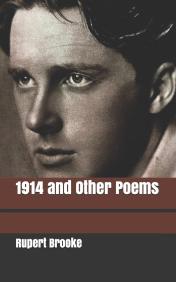 1914 and Other Poems
