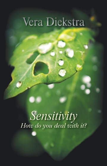 Sensitivity : How Do You Deal with It?