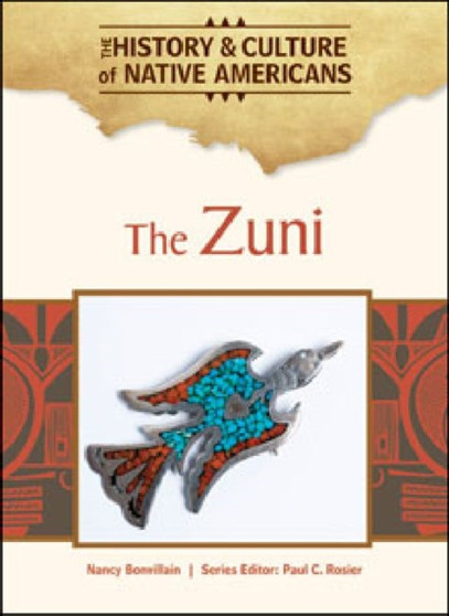 The Zuni