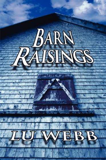 Barn Raisings