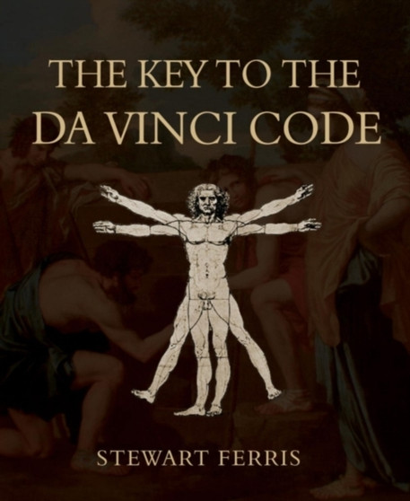 The Key to the Da Vinci Code