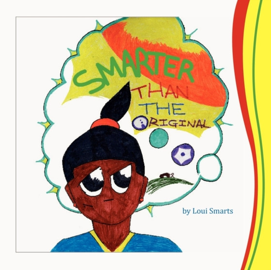 Smarter Than The Original