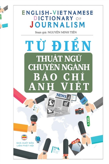 Từ điển Thuật ngữ Chuyen nganh Bao Chi - English Vietnamese Dictionary of Journalism : Bản in bia thường