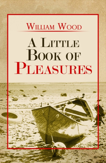 A Little Book of Pleasures