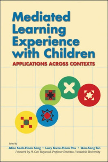 Mediated Learning Experience with Children