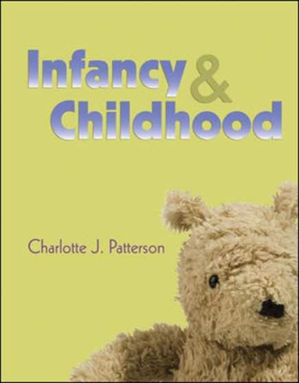Infancy and Childhood