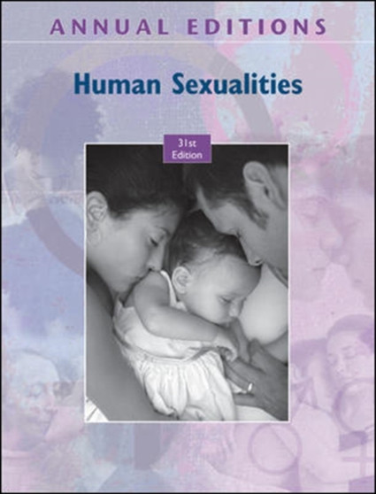 Human Sexualities
