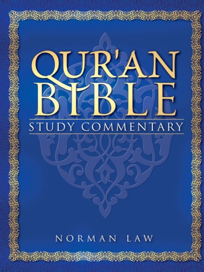 Qur'an Bible Study Commentary