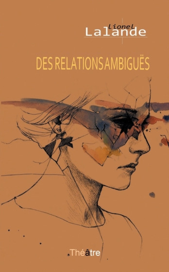 Des relations ambigues