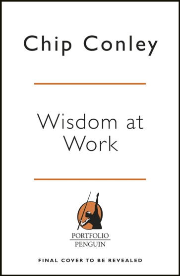 Wisdom at Work : The Making of a Modern Elder