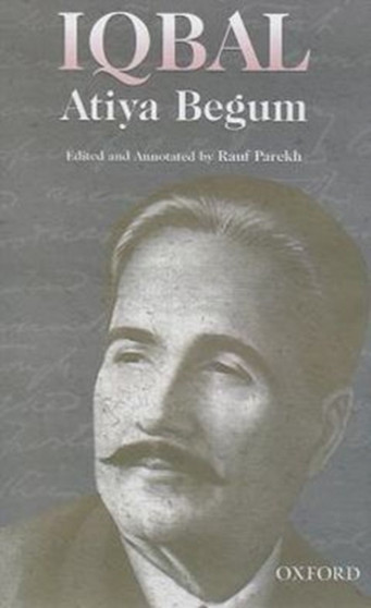 Iqbal