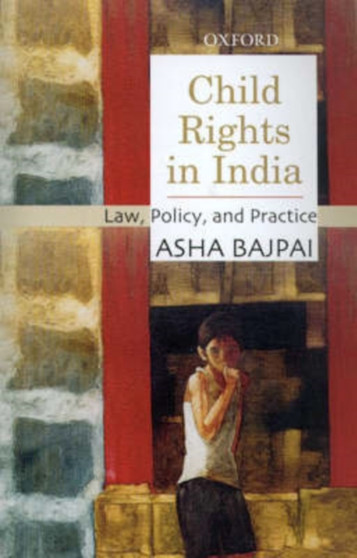 Child Rights in India