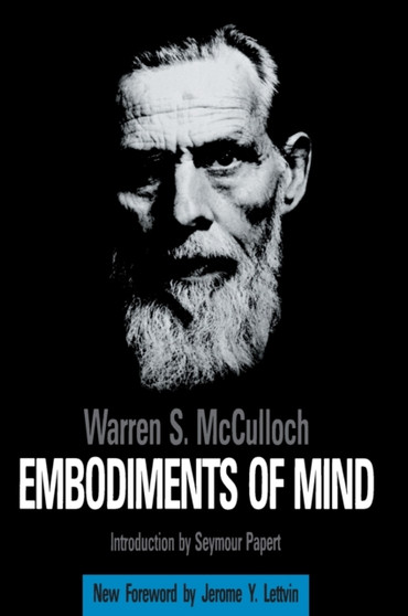 Embodiments of Mind