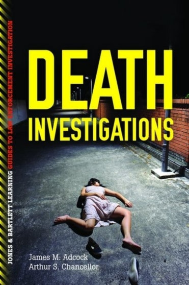 Death Investigations