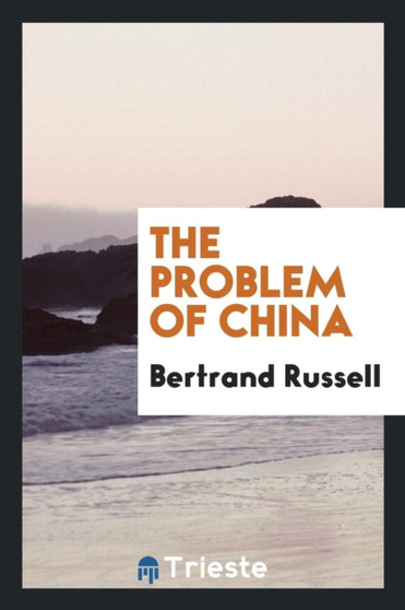 The Boy Pioneer, Or, Strange Stories of the Great Valley by Johnston Grosvenor - Paperback