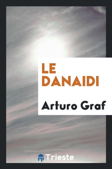 The Book of Psalms : Translated Out of the Original Hebrew; And with the Former Translations Diligently Compared and Revised by American Bible Society - Paperback