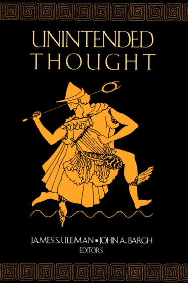 Unintended Thought