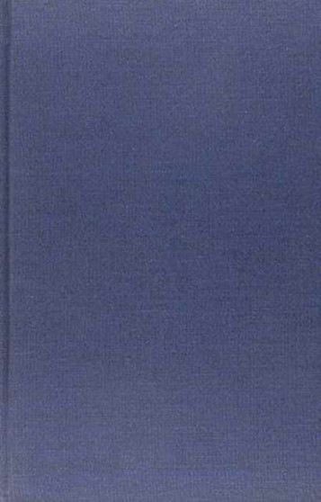 The Politics of Ethnicity in Eastern Europe